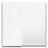 Cotswold Deluxe, Cosmic White - Venetian Blind